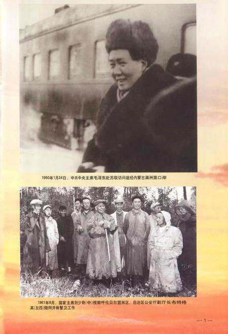 《内蒙古自治区志·公安志(上)》.pdf_内蒙古自治区志预览图4