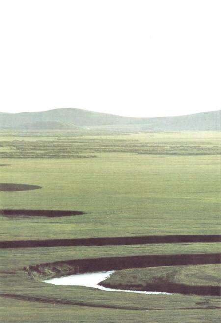 《新巴尔虎右旗政协志》.pdf_内蒙古自治区志预览图2