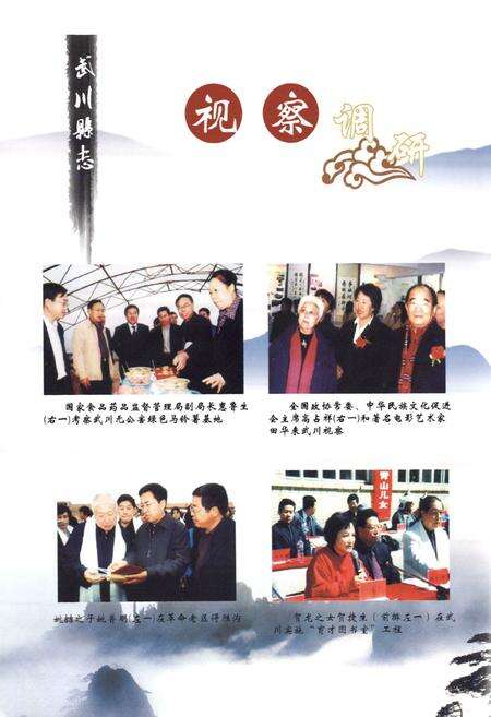 《武川县志(1998-2009)》.pdf_内蒙古自治区志预览图3