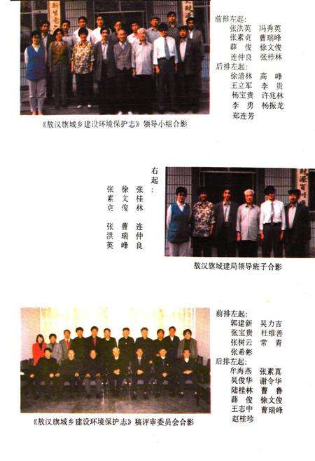 《敖汉旗城乡建设互环境保护志》.pdf_内蒙古自治区志预览图4