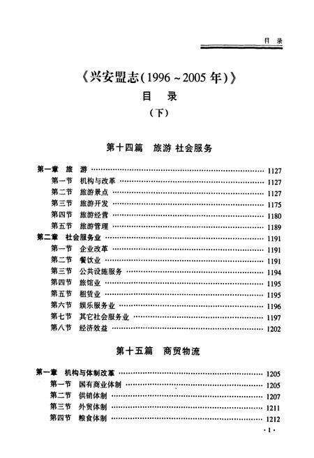 《兴安盟志(1996~2005)下》.pdf_内蒙古自治区志预览图2