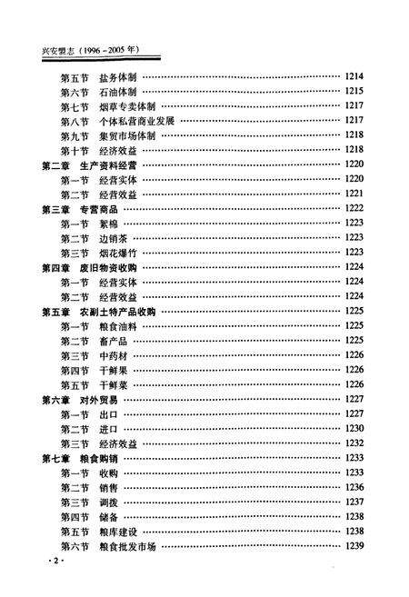 《兴安盟志(1996~2005)下》.pdf_内蒙古自治区志预览图3