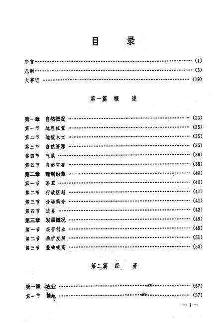 《《哲里木盟六号农场志》(1951-1990)》.pdf_内蒙古自治区志预览图3