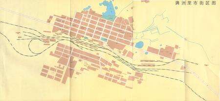 《《内蒙古自治区城市建设(1947-1987)》》.pdf_内蒙古自治区志预览图3