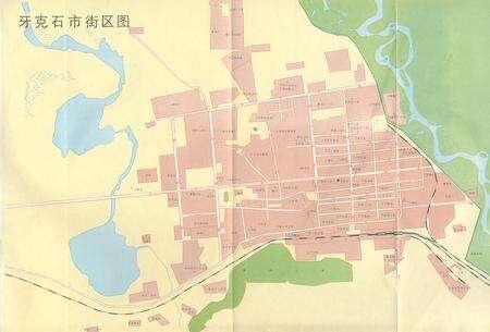 《《内蒙古自治区城市建设(1947-1987)》》.pdf_内蒙古自治区志预览图5