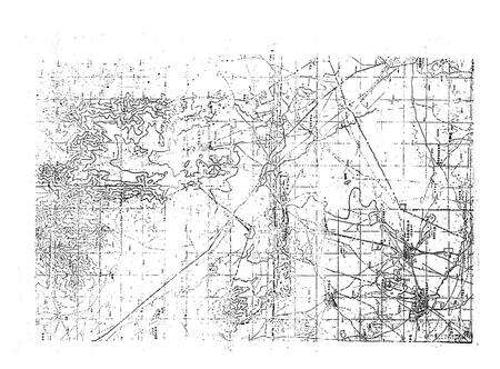 《《哲里木盟乌日根塔拉农场志》》.pdf_内蒙古自治区志预览图3