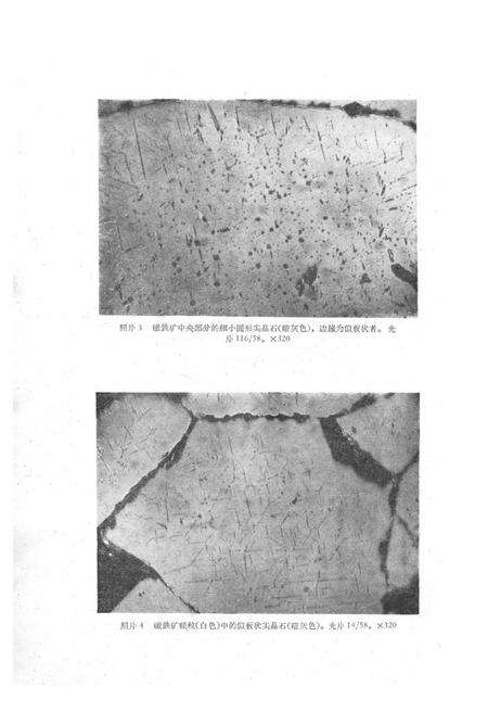 《白云鄂博矿物志》.pdf_内蒙古自治区志预览图3