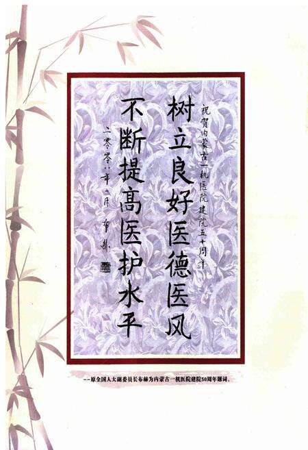 《内蒙古一机医院志(1958-2008)》.pdf_内蒙古自治区志预览图3