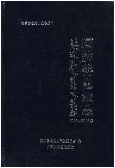 《阿拉善电业志1995-2015年》.pdf_内蒙古自治区志缩略图