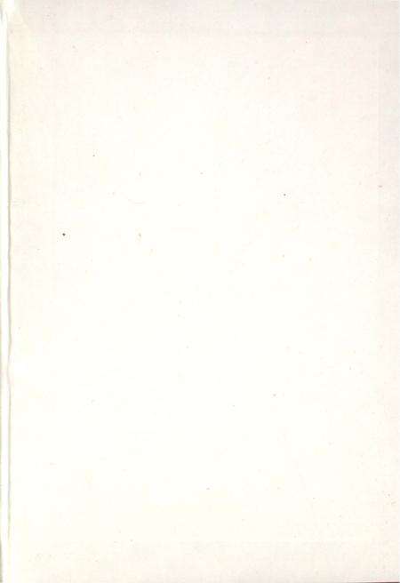 《中国人民政治协商会议内蒙古自治区委员会大事记(1986-2000)》.pdf_内蒙古自治区志预览图1