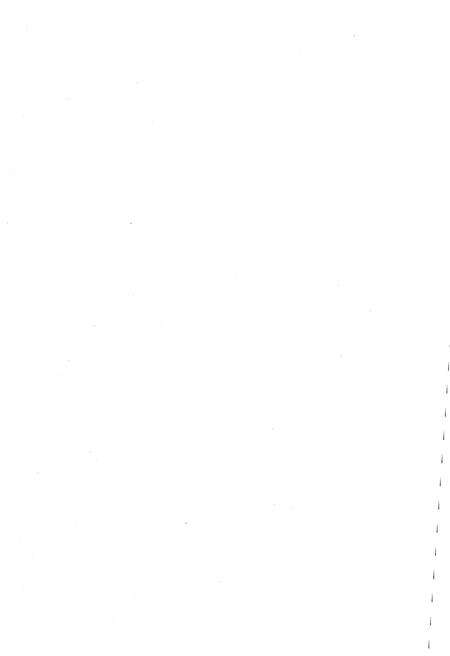 《赤峰市林业志 下》.pdf_内蒙古自治区志预览图4