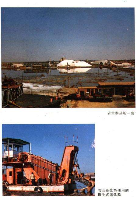 《内蒙古盐业史》.pdf_内蒙古自治区志预览图3