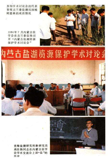 《内蒙古盐业史》.pdf_内蒙古自治区志预览图5