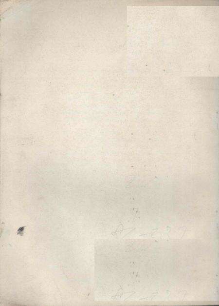 《赤峰市地方志 经济篇之一》.pdf_内蒙古自治区志预览图1