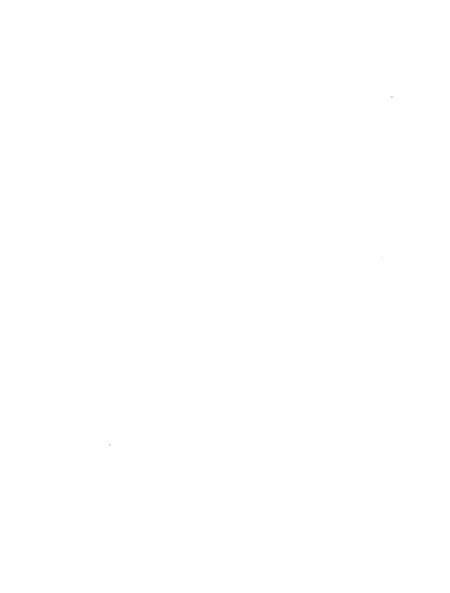 《新城区毫沁营镇志》.pdf_内蒙古自治区志预览图3