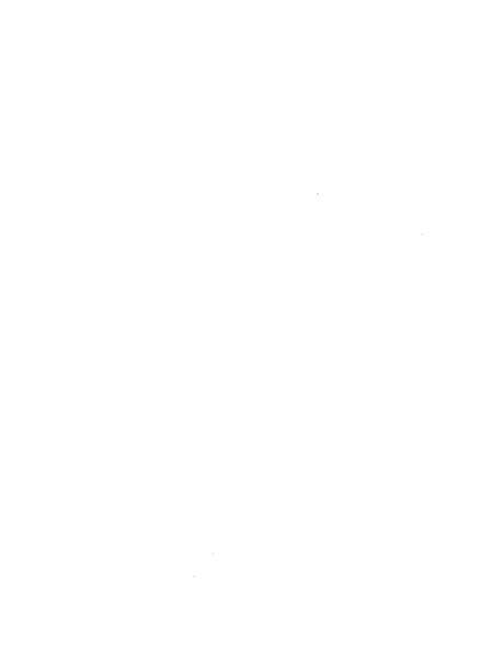 《新城区毫沁营镇志》.pdf_内蒙古自治区志预览图5