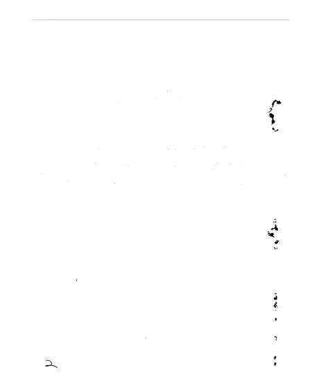 《阿拉善盟旗志史料》.pdf_内蒙古自治区志预览图4