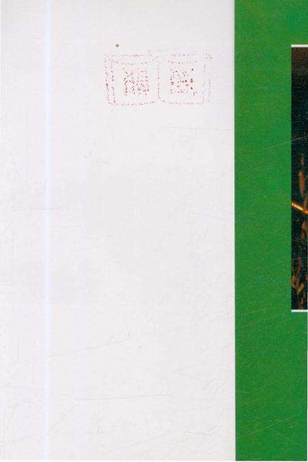 《巴彦淖尔盟司法志1979-1988》.pdf_内蒙古自治区志预览图1