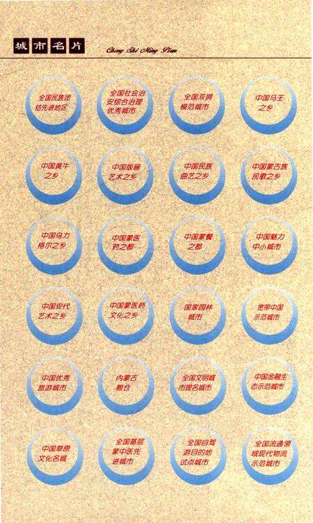 《通辽市情》.pdf_内蒙古自治区志预览图3