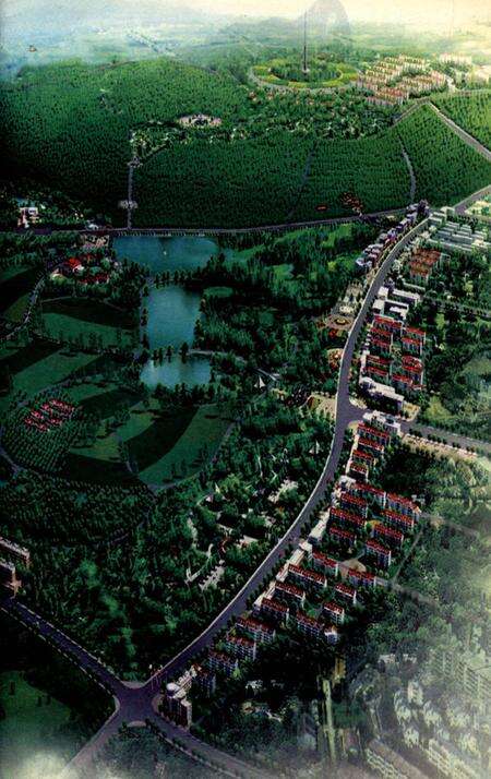 《阿拉善左旗读本》.pdf_内蒙古自治区志预览图4