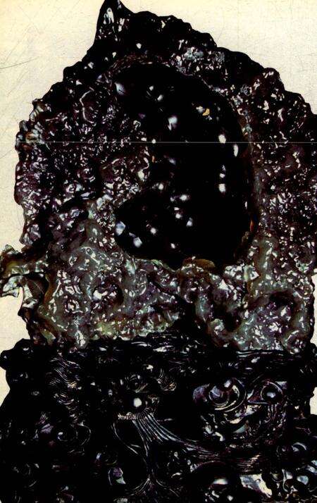 《阿拉善左旗读本》.pdf_内蒙古自治区志预览图5