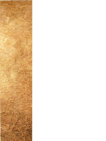 《呼伦贝尔市工会志》.pdf_内蒙古自治区志预览图2