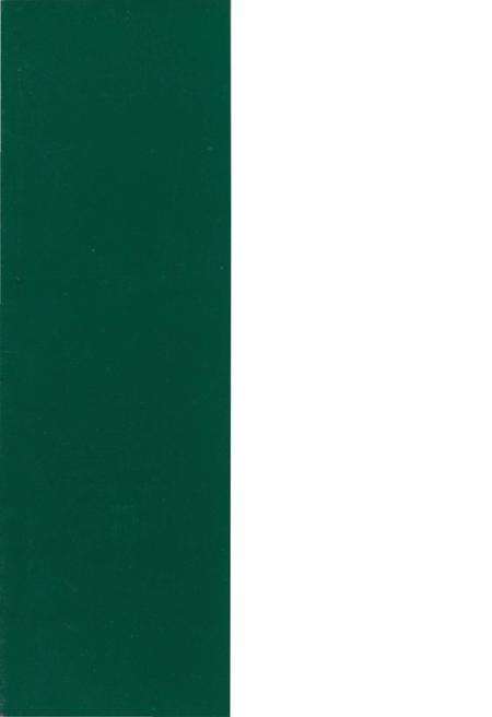 《赤峰市农垦志》.pdf_内蒙古自治区志预览图1