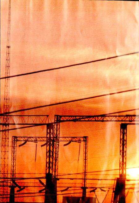 《银川供电局志》.pdf_宁夏回族自治区志预览图3