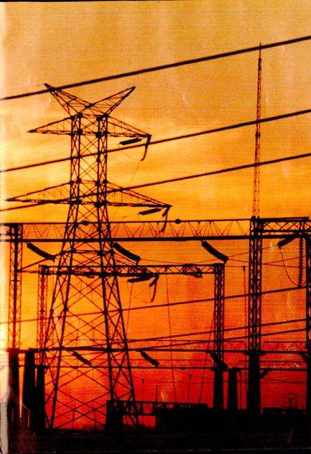 《银川供电局志》.pdf_宁夏回族自治区志预览图4