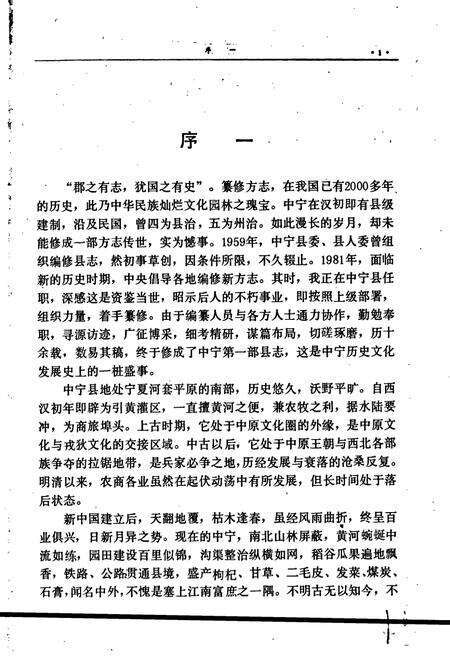 《中宁县志》.pdf_宁夏回族自治区志预览图4