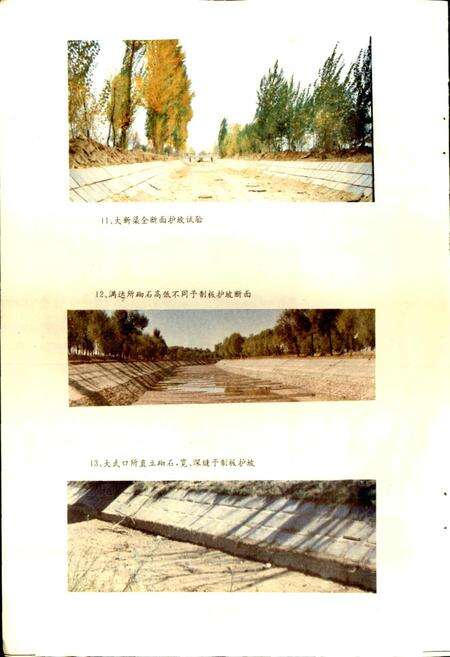 《唐徕渠志》.pdf_宁夏回族自治区志预览图5