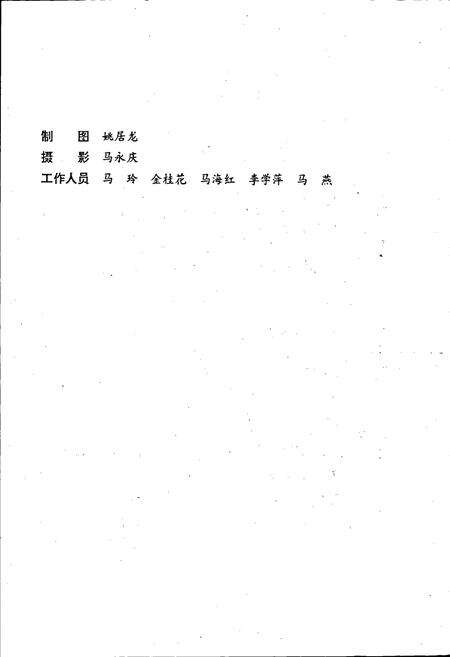 《平罗县志》.pdf_宁夏回族自治区志预览图5