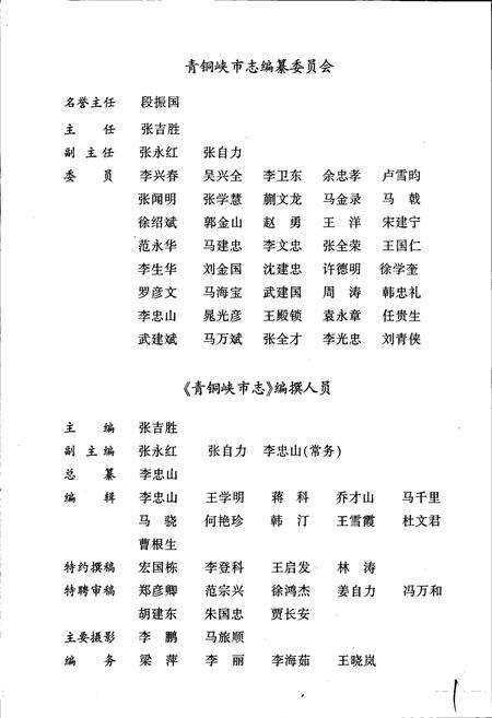 《青铜峡市志 上》.pdf_宁夏回族自治区志预览图4