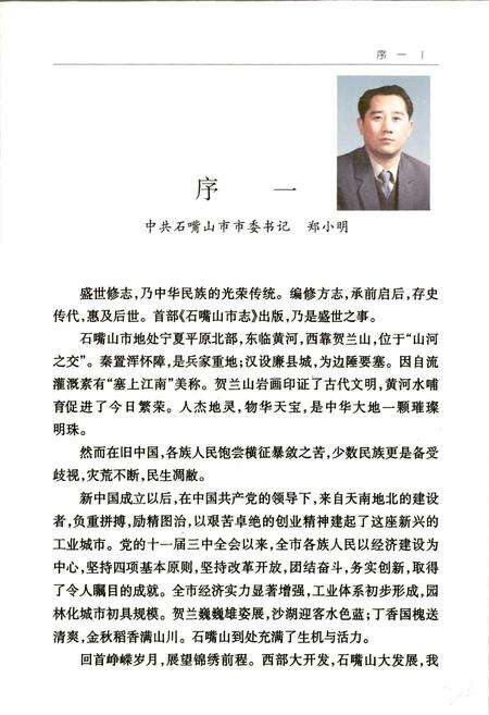《石嘴山市志 上册》.pdf_宁夏回族自治区志预览图4