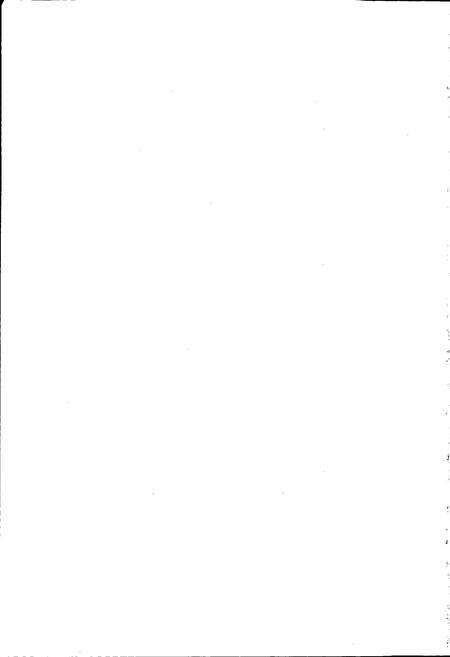 《石嘴山市志 下册》.pdf_宁夏回族自治区志预览图3