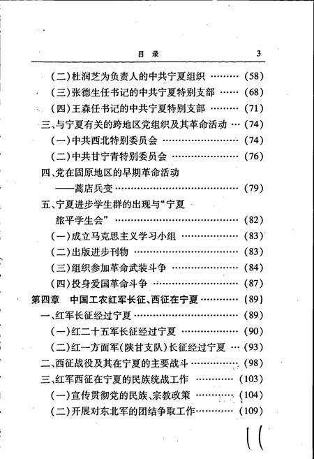 《中国共产党宁夏史》.pdf_宁夏回族自治区志预览图4