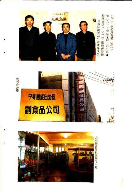 《宁夏食品志》.pdf_宁夏回族自治区志预览图4