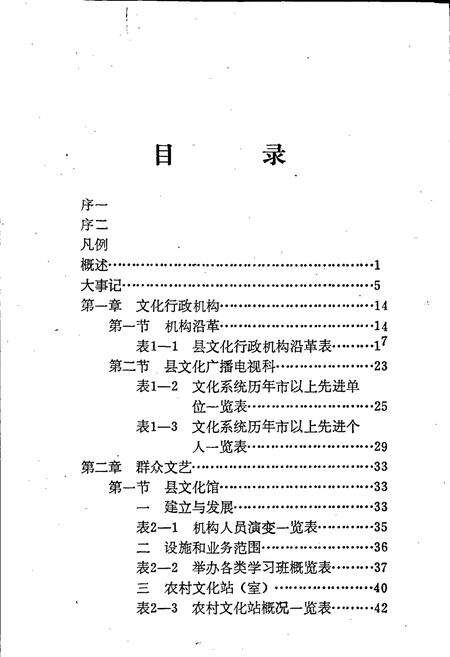 《平罗县文化志》.pdf_宁夏回族自治区志预览图2