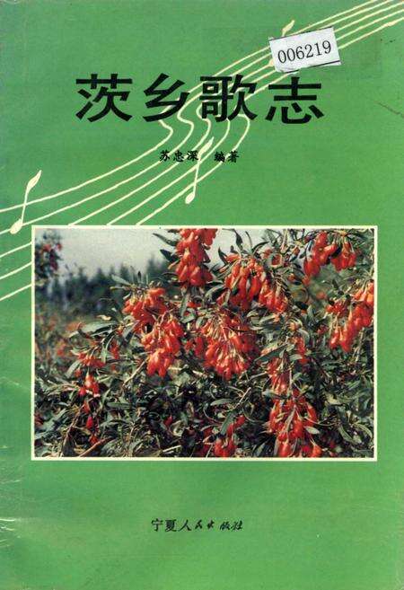 《茨乡歌志》.pdf_宁夏回族自治区志缩略图