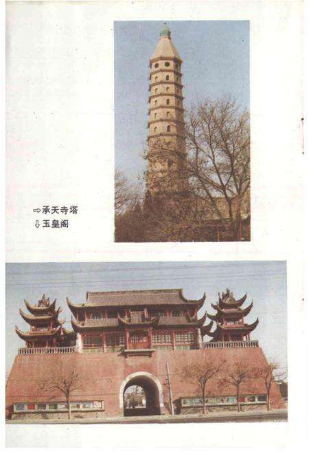 《银川市文物志》.pdf_宁夏回族自治区志预览图3