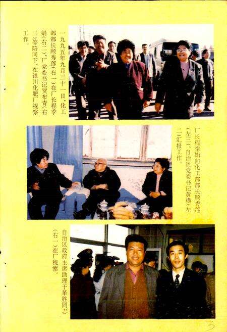 《宁夏银川化肥厂厂史》.pdf_宁夏回族自治区志预览图5