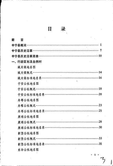 《宁夏回族自治区中宁县地名志》.pdf_宁夏回族自治区志预览图4