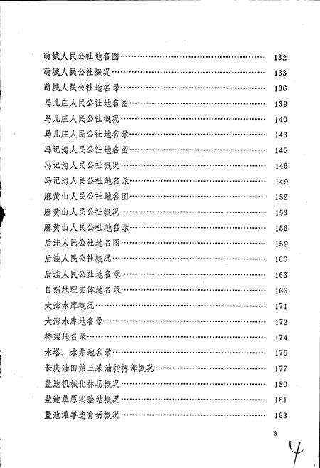 《宁夏回族自治区盐池县地名志》.pdf_宁夏回族自治区志预览图4