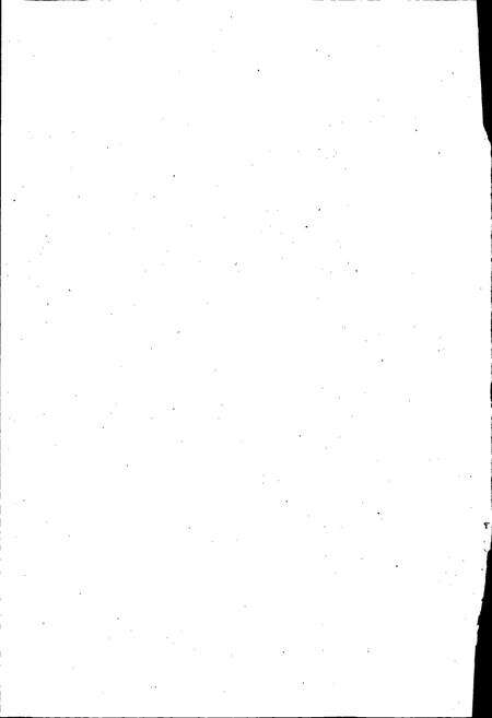 《宁夏回族自治区永宁县地名志》.pdf_宁夏回族自治区志预览图5