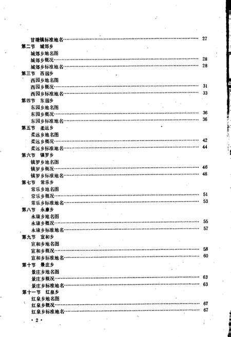 《宁夏回族自治区中卫县地名志》.pdf_宁夏回族自治区志预览图5
