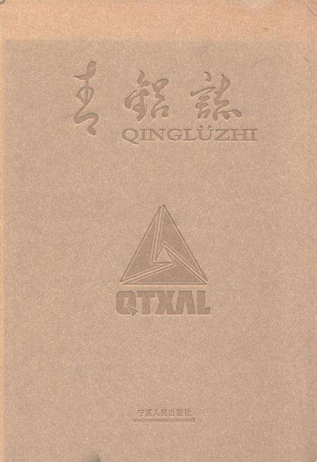 《青铝志》.pdf_宁夏回族自治区志缩略图