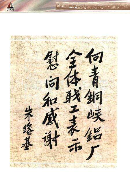 《青铝志》.pdf_宁夏回族自治区志预览图3