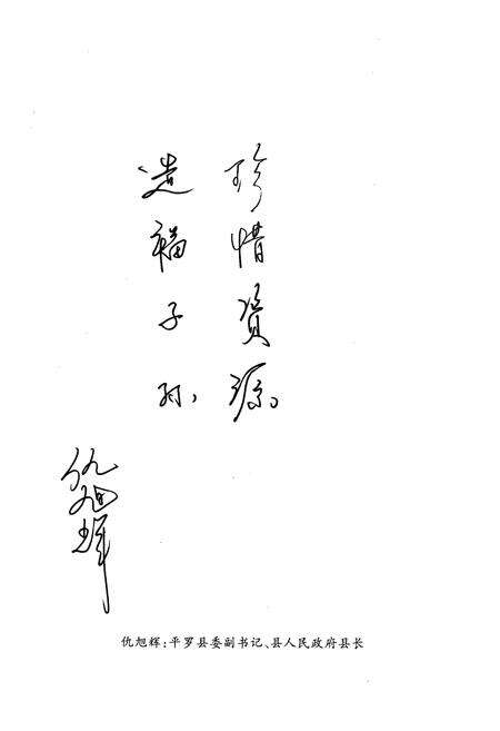《平罗县》.pdf_宁夏回族自治区志预览图4