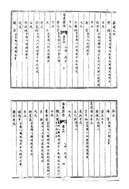 《宁夏府志》.pdf_宁夏回族自治区志预览图2