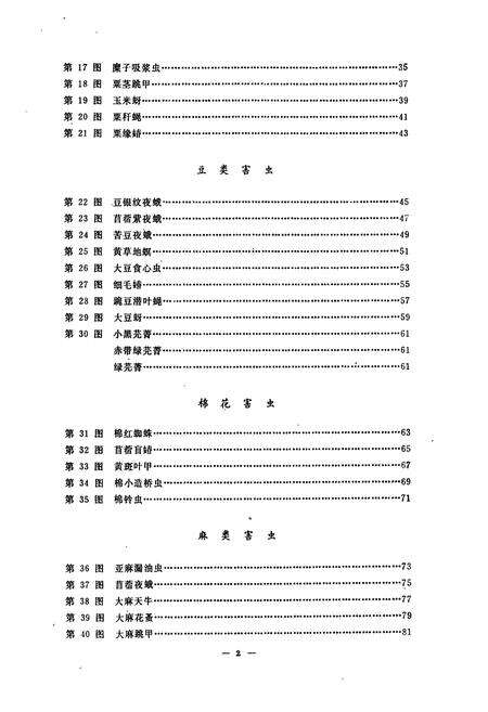 《宁夏农业昆虫图志》.pdf_宁夏回族自治区志预览图5
